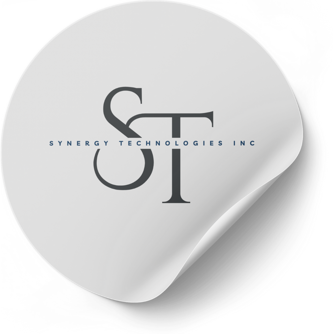 Synergy Technologies Inc